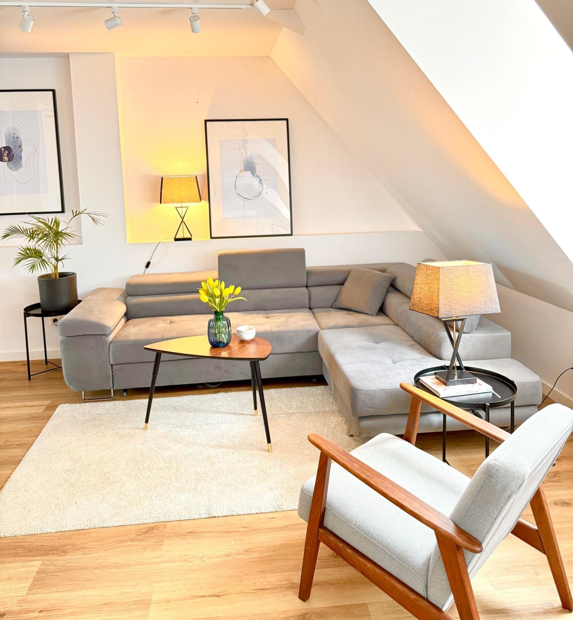 Apartament Pietrowy W Centrum Klodzka Z Darmowym Parkingiem Клодзько Екстер'єр фото